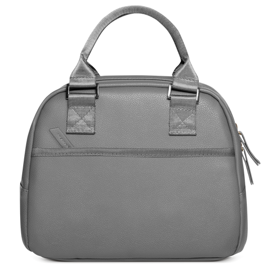 Vegan Leather Very Mia Lunch Bag
